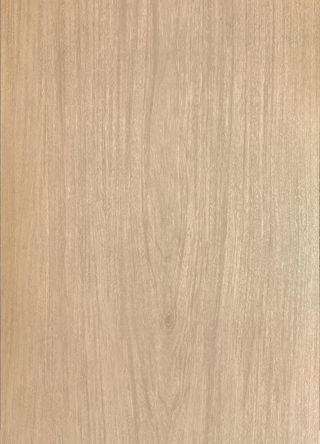 Guanzhu 900×1800 Matte Large Slab