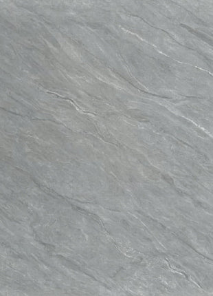 800*800Antique Tile