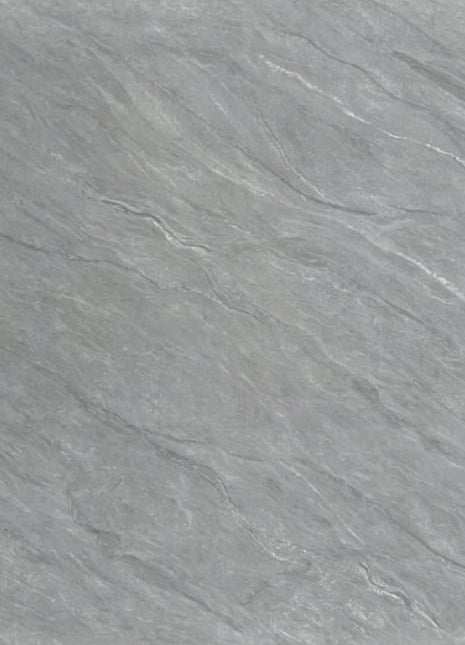 800*800Antique Tile