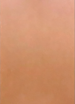 600*1200Antique Tile
