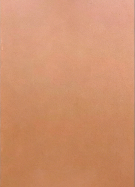 600*1200Antique Tile