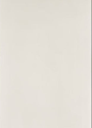 Zhuoma 900×1800 Full Body Marble Tile