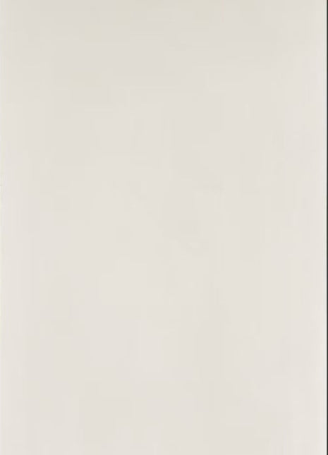 Zhuoma 900×1800 Full Body Marble Tile