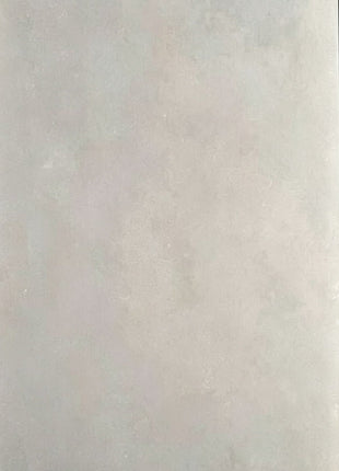 750*1500Antique Tile