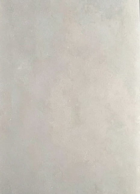 750*1500Antique Tile