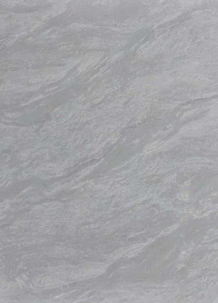 800*800Antique Tile