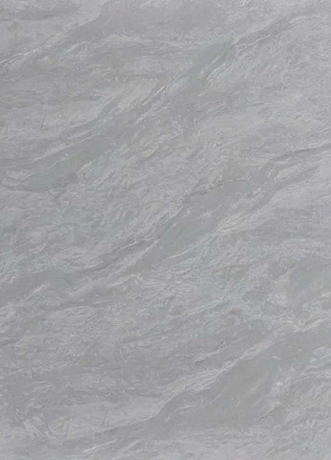 800*800Antique Tile