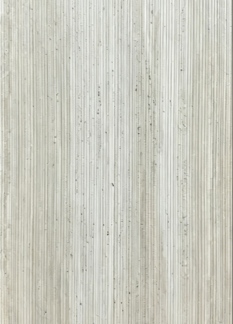 600*1200Antique Tile
