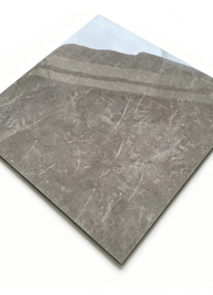 Guanzhu 800×800mm Polished Glazed Tile