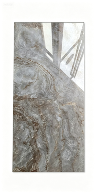 Dongpeng 900×1800 Large Format Tile