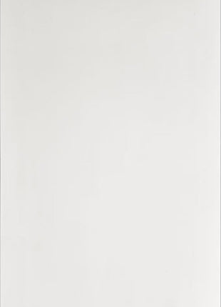 Zhuoma 900×1800 Full Body Marble Tile