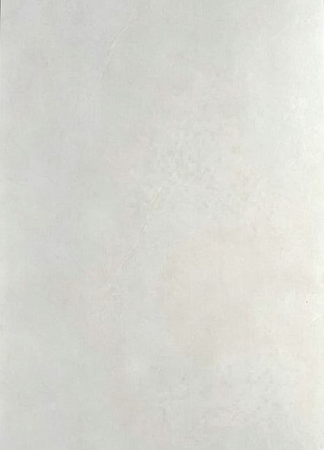 750*1500Antique Tile