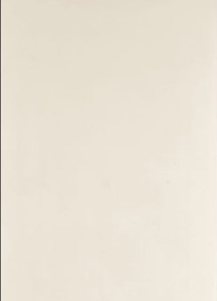 Zhuoma 900×1800 Full Body Marble Tile