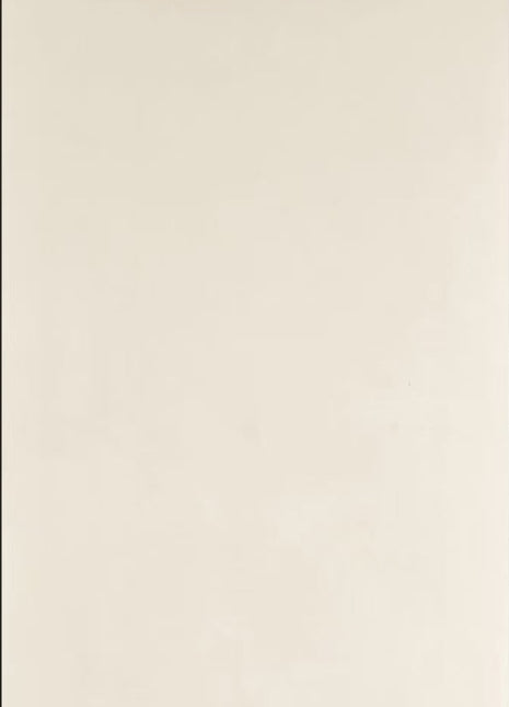 Zhuoma 900×1800 Full Body Marble Tile