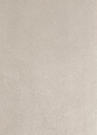 Zhuoma 900×1800 Full Body Marble Tile
