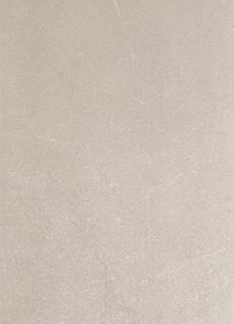 Zhuoma 900×1800 Full Body Marble Tile