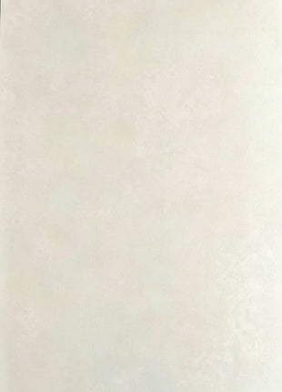 750*1500Antique Tile
