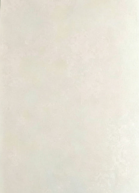 750*1500Antique Tile