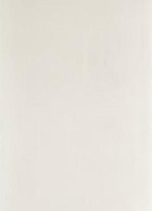 Zhuoma 900×1800 Full Body Marble Tile