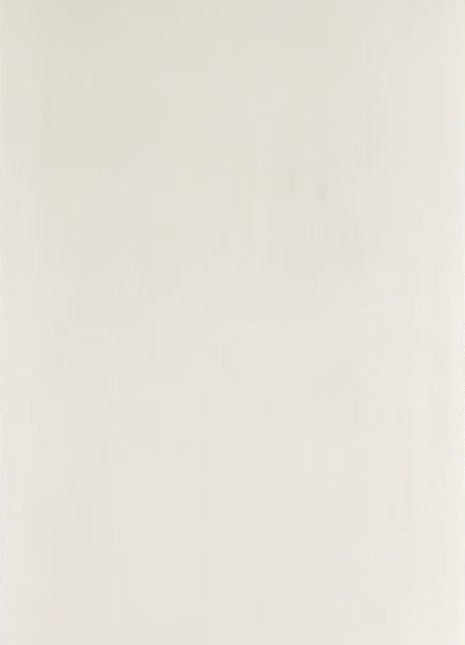 Zhuoma 900×1800 Full Body Marble Tile