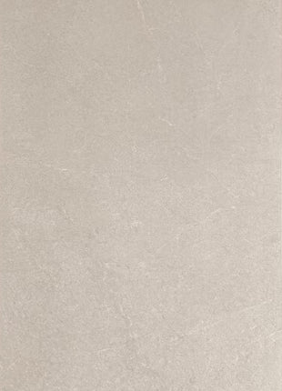 Zhuoma 900×1800 Full Body Marble Tile