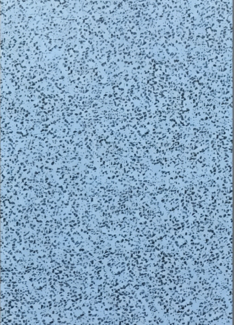 600*1200Antique Tile