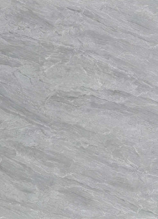 800*800Antique Tile