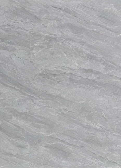 800*800Antique Tile