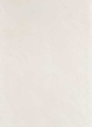 Zhuoma 900×1800 Full Body Marble Tile