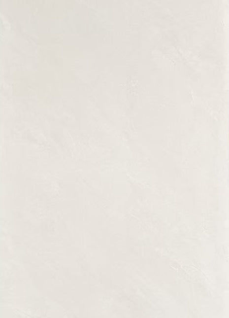 Zhuoma 900×1800 Full Body Marble Tile