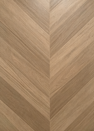 600*1200Wood-Like Tile