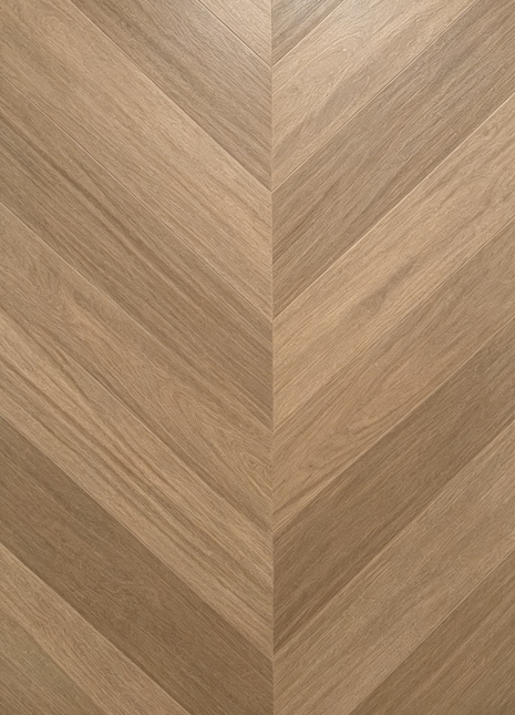 600*1200Wood-Like Tile