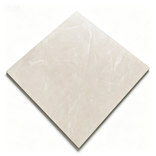 （Guanzhu） 800×800 rustic tile