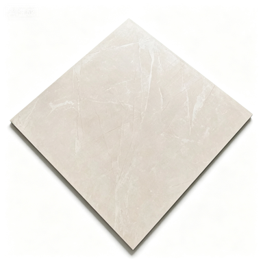 （Guanzhu） 800×800 rustic tile