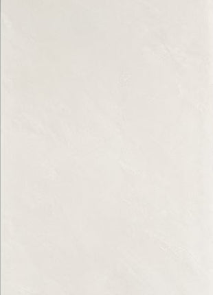 Zhuoma 900×1800 Full Body Marble Tile