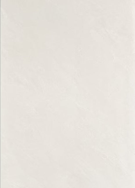 Zhuoma 900×1800 Full Body Marble Tile