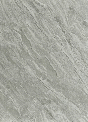 800*800Antique Tile