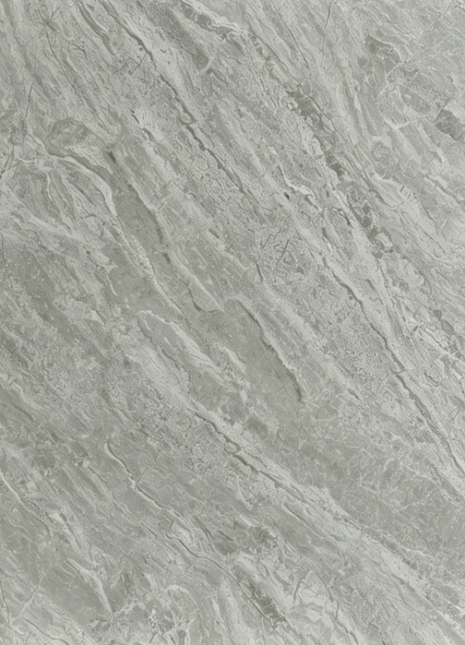 800*800Antique Tile