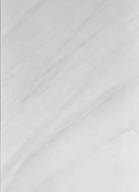 Zhuoma 900×1800 Full Body Marble Tile