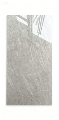Dongpeng 900×1800 Large Format Tile