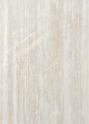 600*1200Marble-Tile