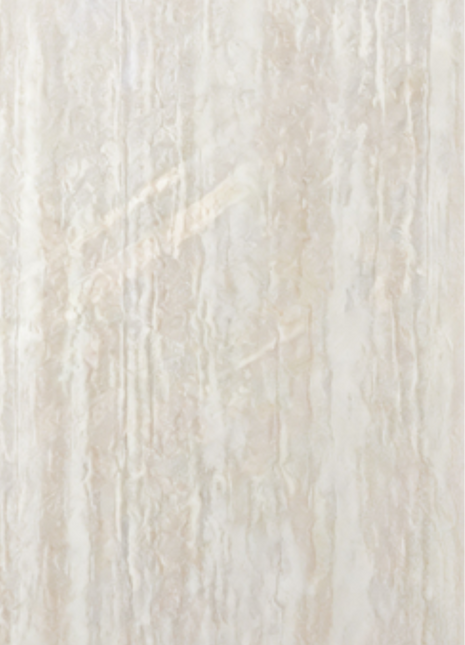 600*1200Marble-Tile