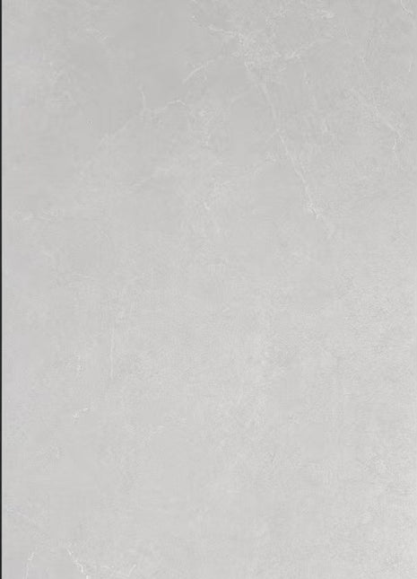 Zhuoma 900×1800 Full Body Marble Tile