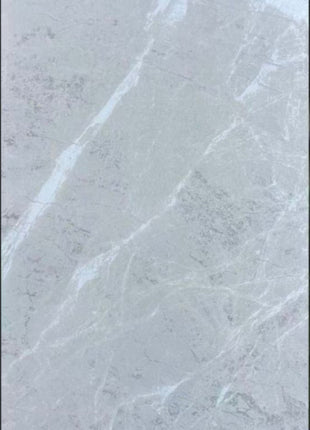 Dongpeng 300×600 Simple Style Ceramic Wall Tiles