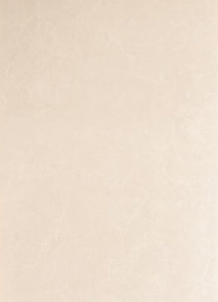 Zhuoma 900×1800 Full Body Marble Tile
