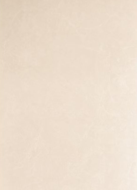 Zhuoma 900×1800 Full Body Marble Tile