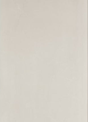 Zhuoma 900×1800 Full Body Marble Tile