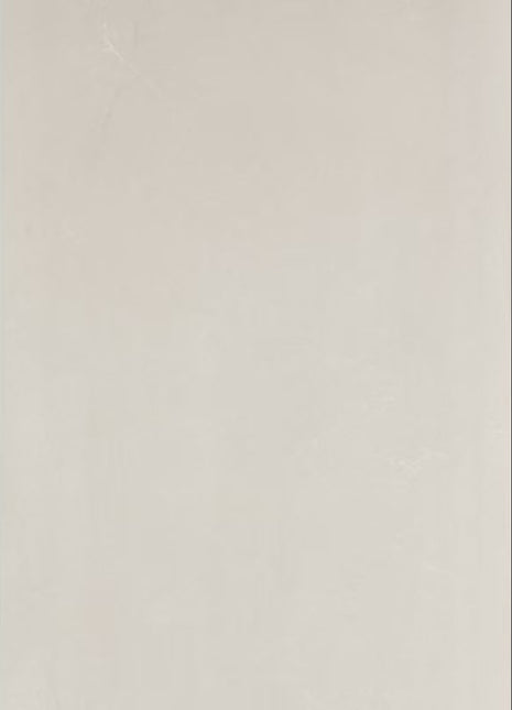 Zhuoma 900×1800 Full Body Marble Tile