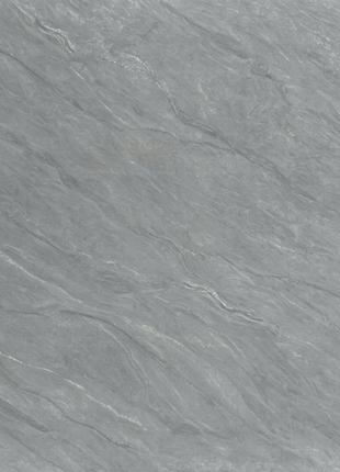800*800Antique Tile