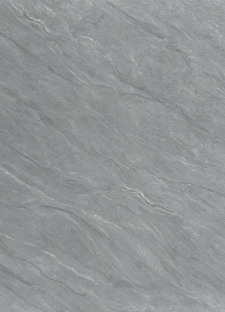 800*800Antique Tile